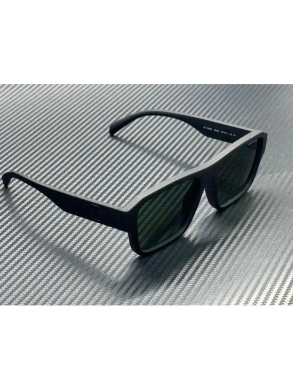 Armani Exchange new tags